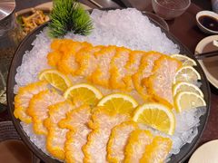 -滇野云南野生菌餐厅(陕西南路店)
