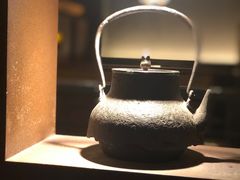 -无老锅(苓雅店)