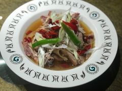 -胖老汉(北京路店)