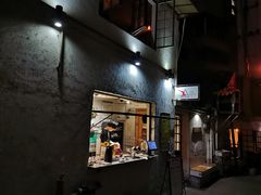 -TripSmith(余家巷店)