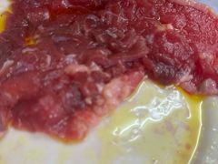 -松明一烤肉馆(鲁园店)