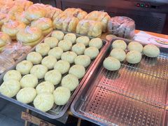 -双流兔头(成都金丝街总店)