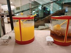 -亚庇凯城酒店