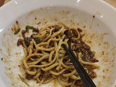 -大师兄·西北小馆(北站缤果空间店)