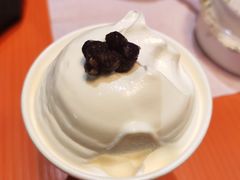 -DQ·蛋糕·冰淇淋(湖景东路店)