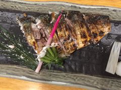 -渔藤(万柳东路店)