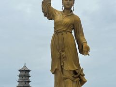 -湄洲岛