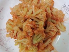 -鲸励母婴月嫂(望京店)