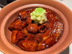 -太白餐厅·新湘菜原创者(月湖店)