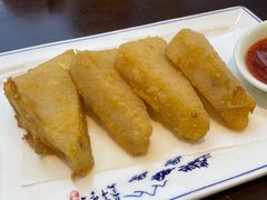 -味友味港印记(厦门集美银泰百货店)