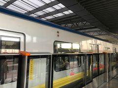 -五道口(地铁站)