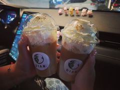 -滇咖啡体验店