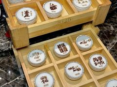 -2046湘味厨房(深圳湾店)