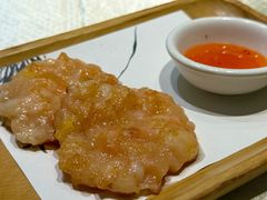 -好兄弟郭巨海鲜(天一阁店)