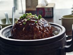 -扬州狮子楼·非遗淮扬菜(总店)