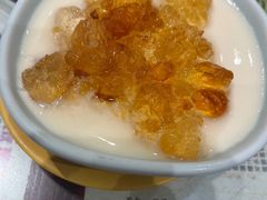 -仁信双皮奶(庙前直街店)
