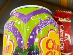 -Olé精品超市(重庆观音桥店)