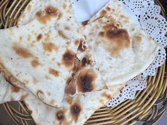 -Bombay Grill印度餐厅