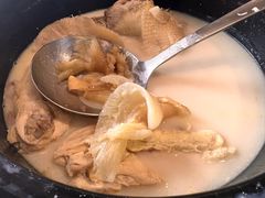 -路环码头面馆