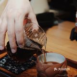 雅麒咖啡 Yakina Coffee ‖ 再忙 也要来喝一杯