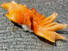 -鮨鳳