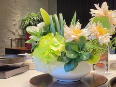 -名人坊·新派粤菜(河西奥体博览中心金鹰世界店)