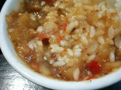 油焖鸡拌饭-火燒雲傣家菜(鼓楼店)