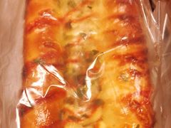 -沁园(和平路店)