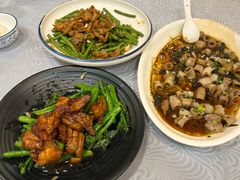 -粤·向群饭店(龙津东路总店)
