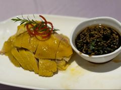 -老阊门菜馆(山塘街店)