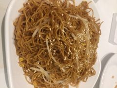 稻香酒家(富邦店)-稻香酒家·33年老字号·港式粤菜(富邦中心店)