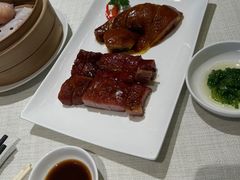 -御宝轩(益丰·外滩源店)