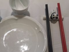 -眉州东坡(博雅店)