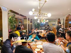 -原製原味(普陀山磐龙店)