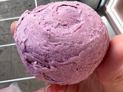 -奈雪的茶(观前街店)