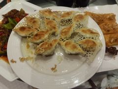 -双井轩(双井店)