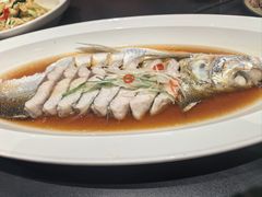 -金陵家宴·金陵春·南京菜(夫子庙店)