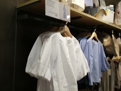 -MUJI无印良品(金狮广场店)