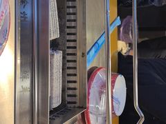 -古彭7只羊·招牌白串·碳锅羊肉旗舰店