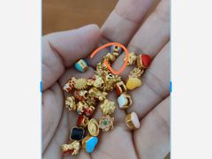 -安立路(地铁站)