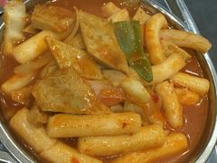 android_upload_pic-元山烤肉店(假日广场店)