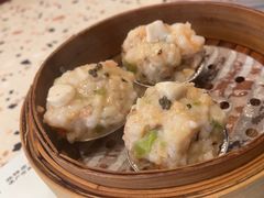 -点都德(广州白云山景区南门店)