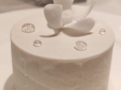 -黑天鹅蛋糕店(青年大街店)