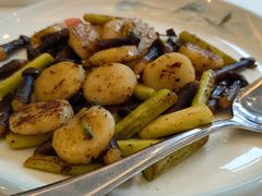 -皇朝尊会(龙之梦大酒店)