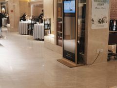 -鲍鱼王子(深圳大厦店)