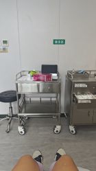 -画美医疗美容医院