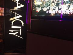 -GalaCity上海歌城(杨浦百联店)