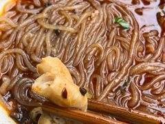 -甘记肥肠粉(马鞍北路店)