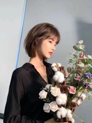 -Coo Hair salon