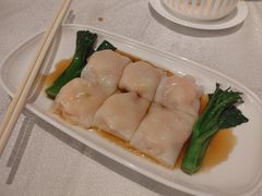 -潮江春(阳光店)